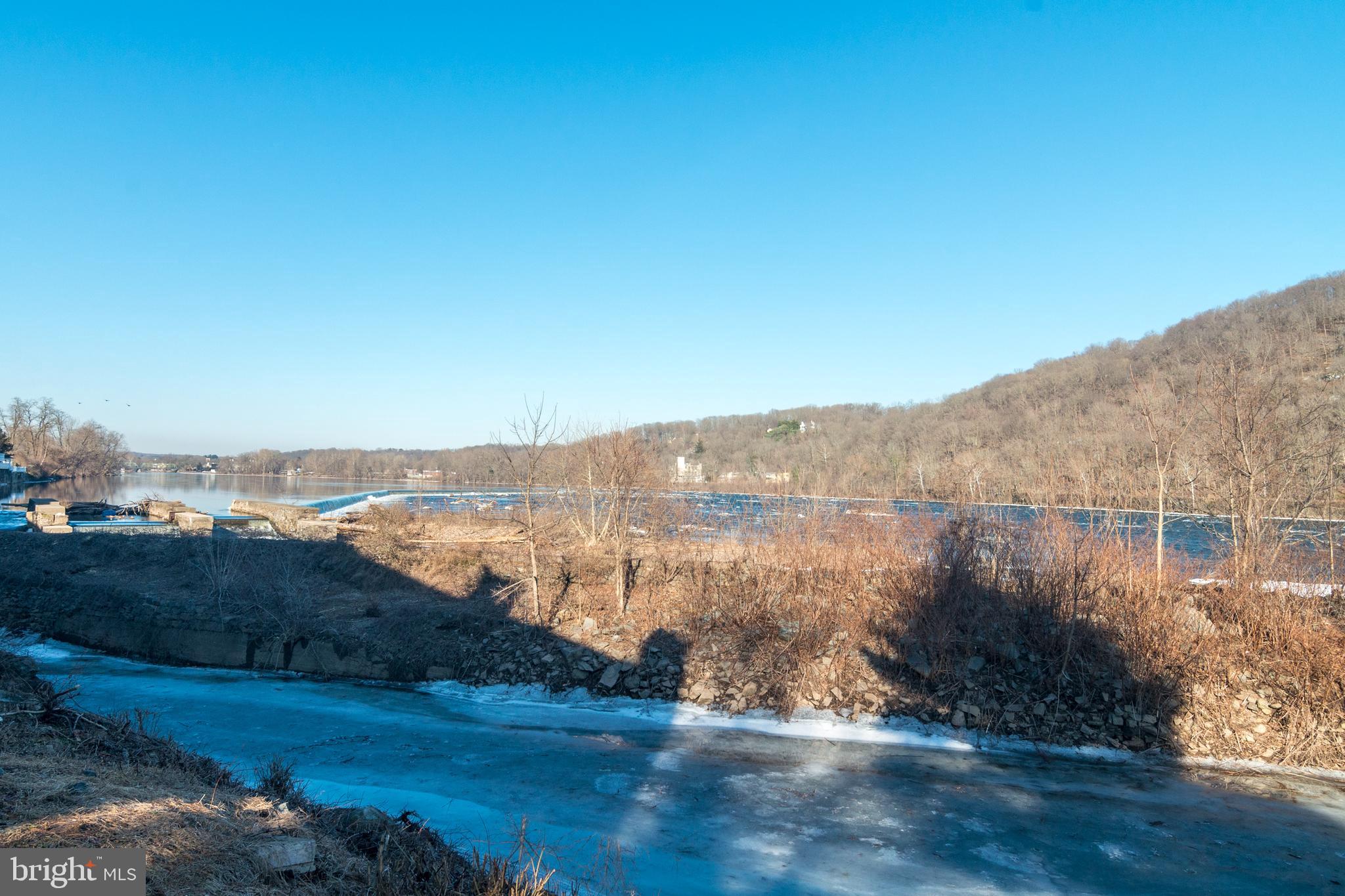 350 River Road, Unit G3 New Hope, PA 18938 - Photo 37 of 38