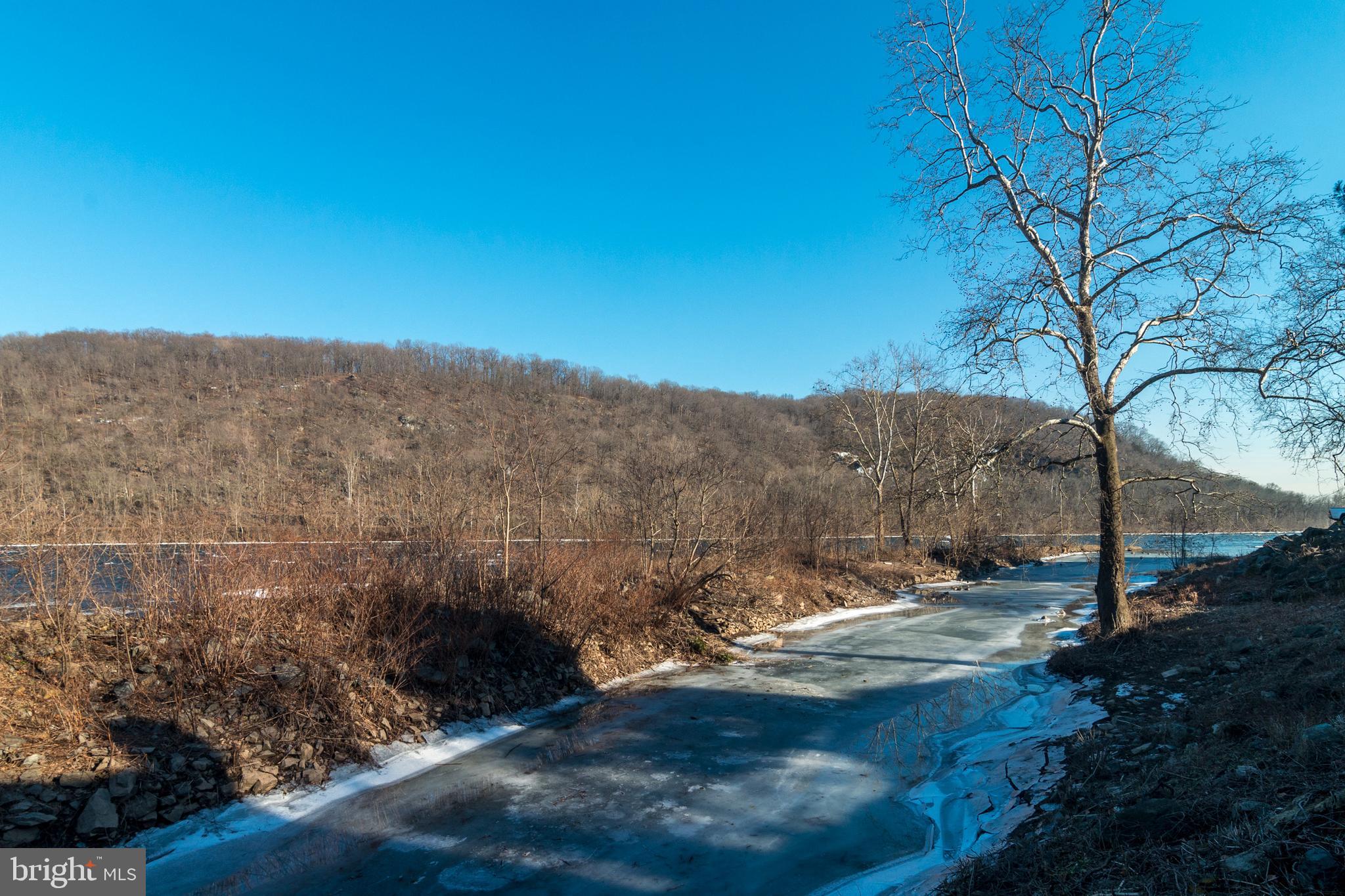 350 River Road, Unit G3 New Hope, PA 18938 - Photo 38 of 38