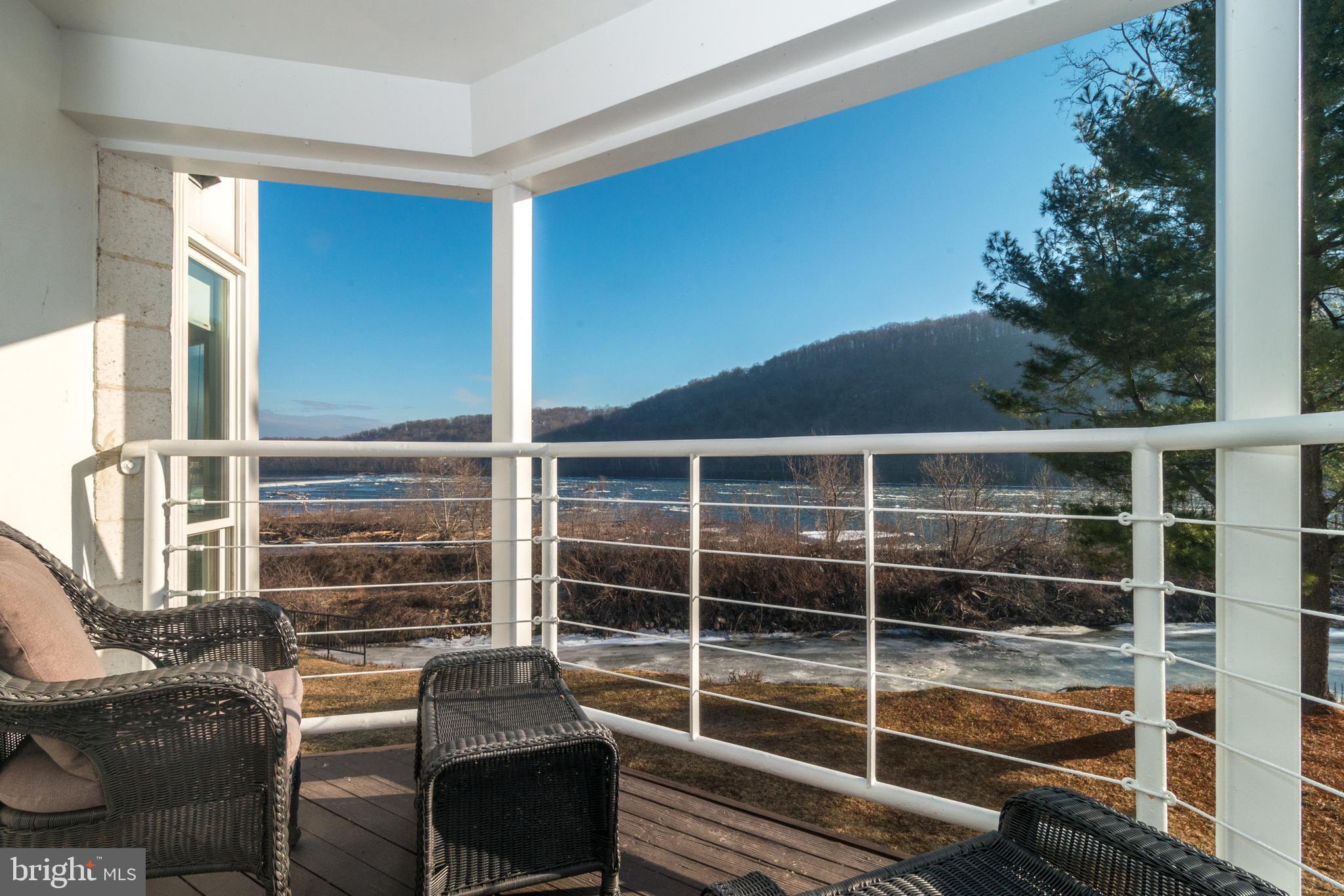 350 River Road, Unit G3 New Hope, PA 18938 - Photo 5 of 38