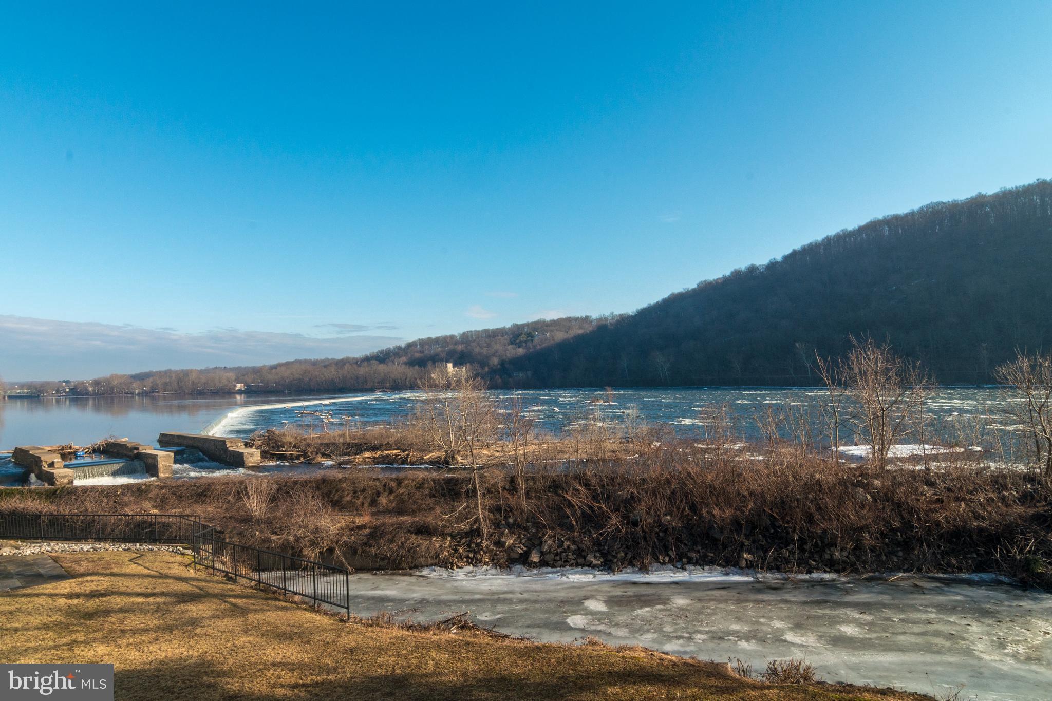 350 River Road, Unit G3 New Hope, PA 18938 - Photo 6 of 38