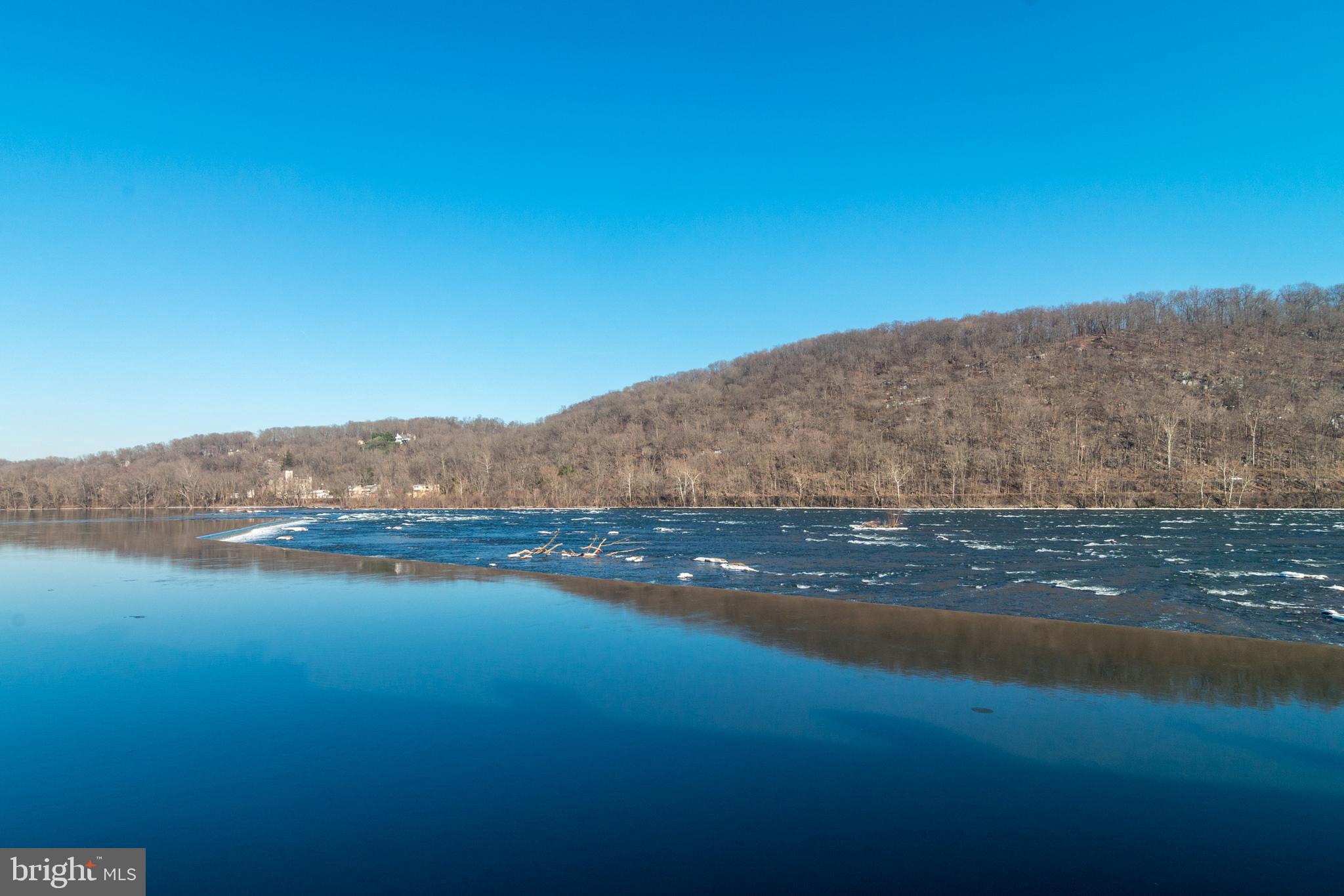 350 River Road, Unit G3 New Hope, PA 18938 - Photo 7 of 38