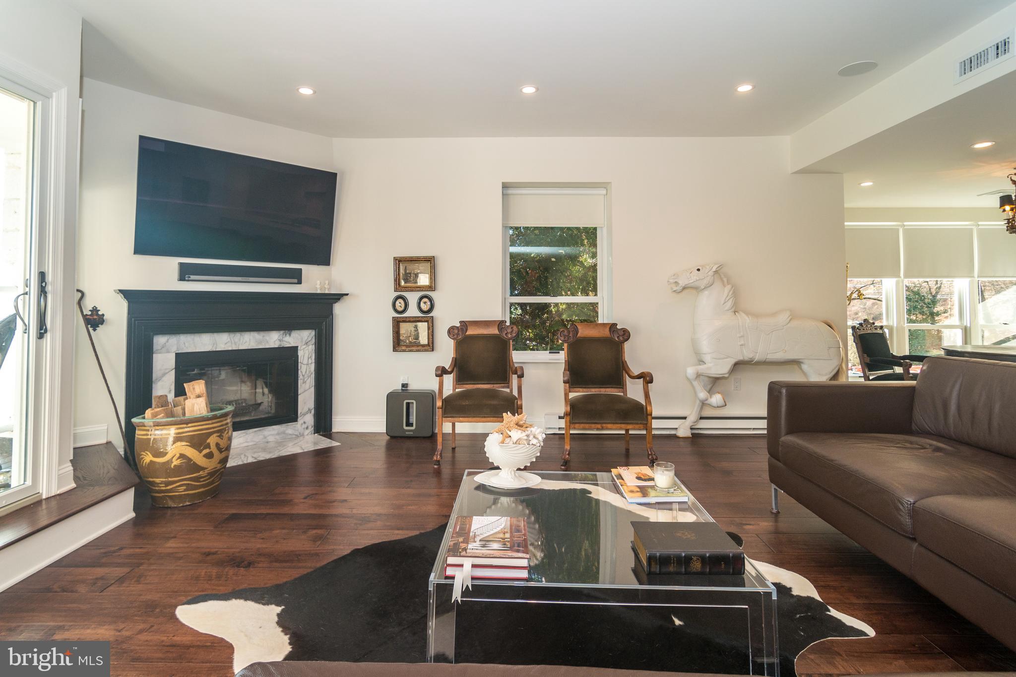 350 River Road, Unit G3 New Hope, PA 18938 - Photo 8 of 38