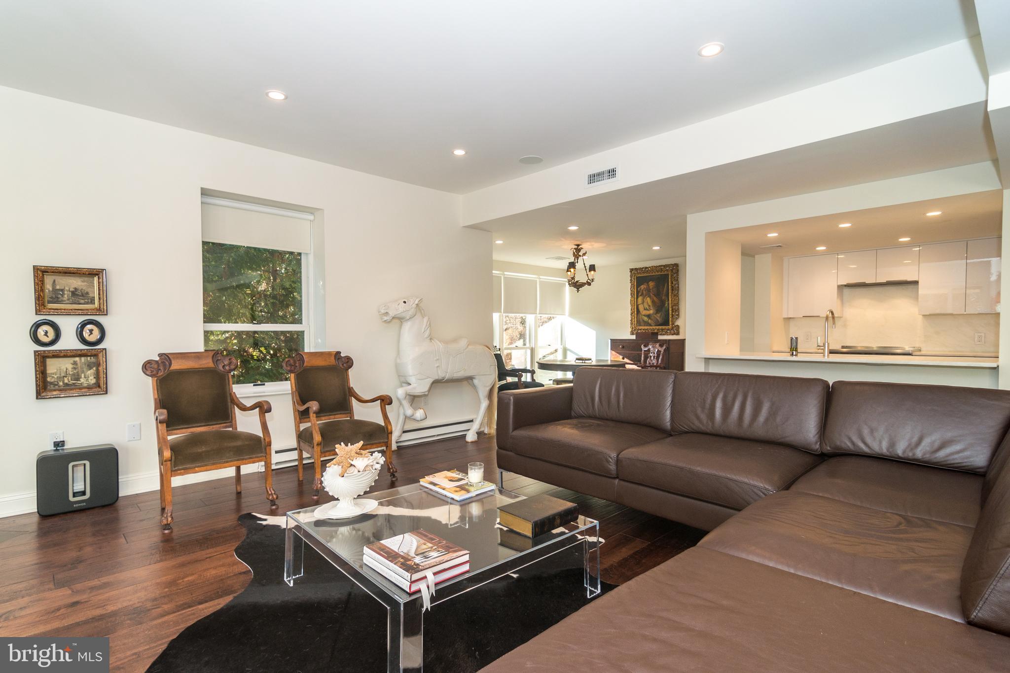 350 River Road, Unit G3 New Hope, PA 18938 - Photo 9 of 38