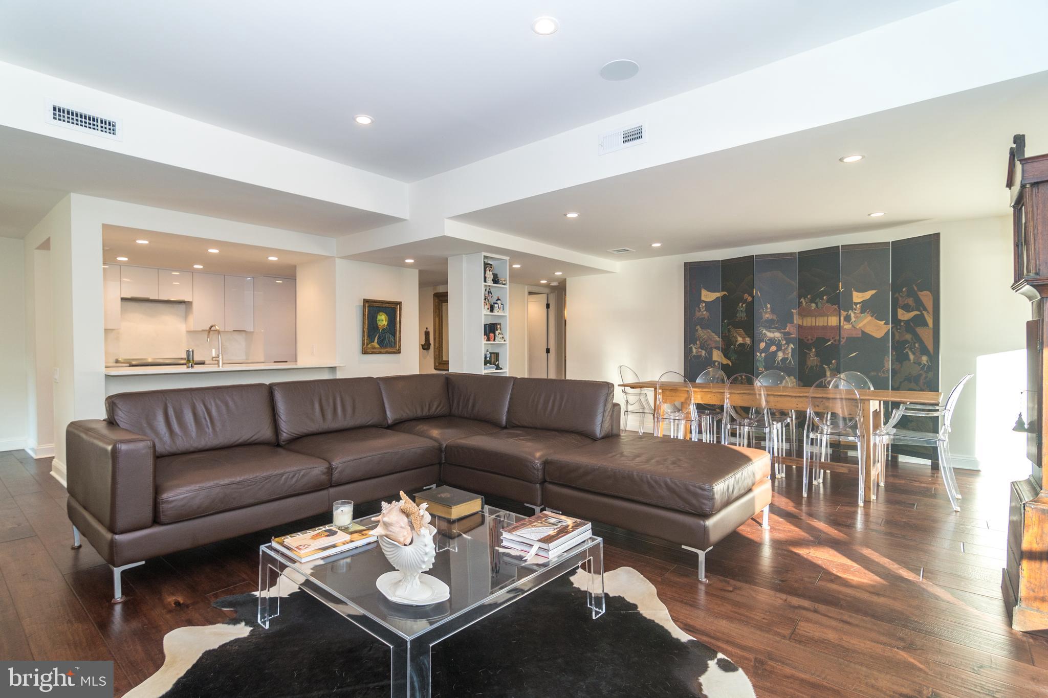 350 River Road, Unit G3 New Hope, PA 18938 - Photo 10 of 38