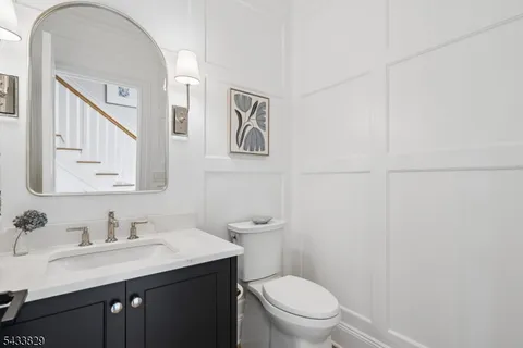 $2,989,000 | 31 Noe Avenue, Madison, NJ 07940