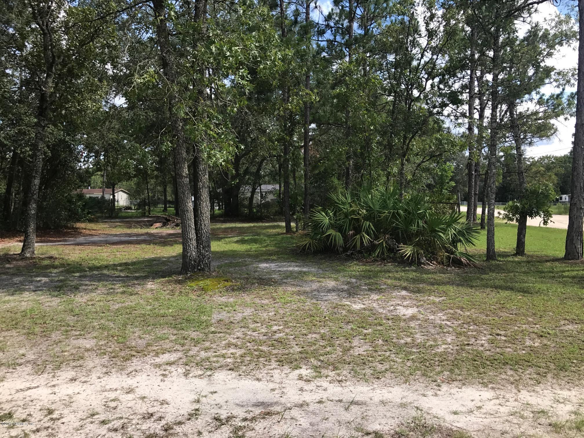 2073 Blue Knoll Road Middleburg, FL 32068 - Photo 19 of 20 LAND