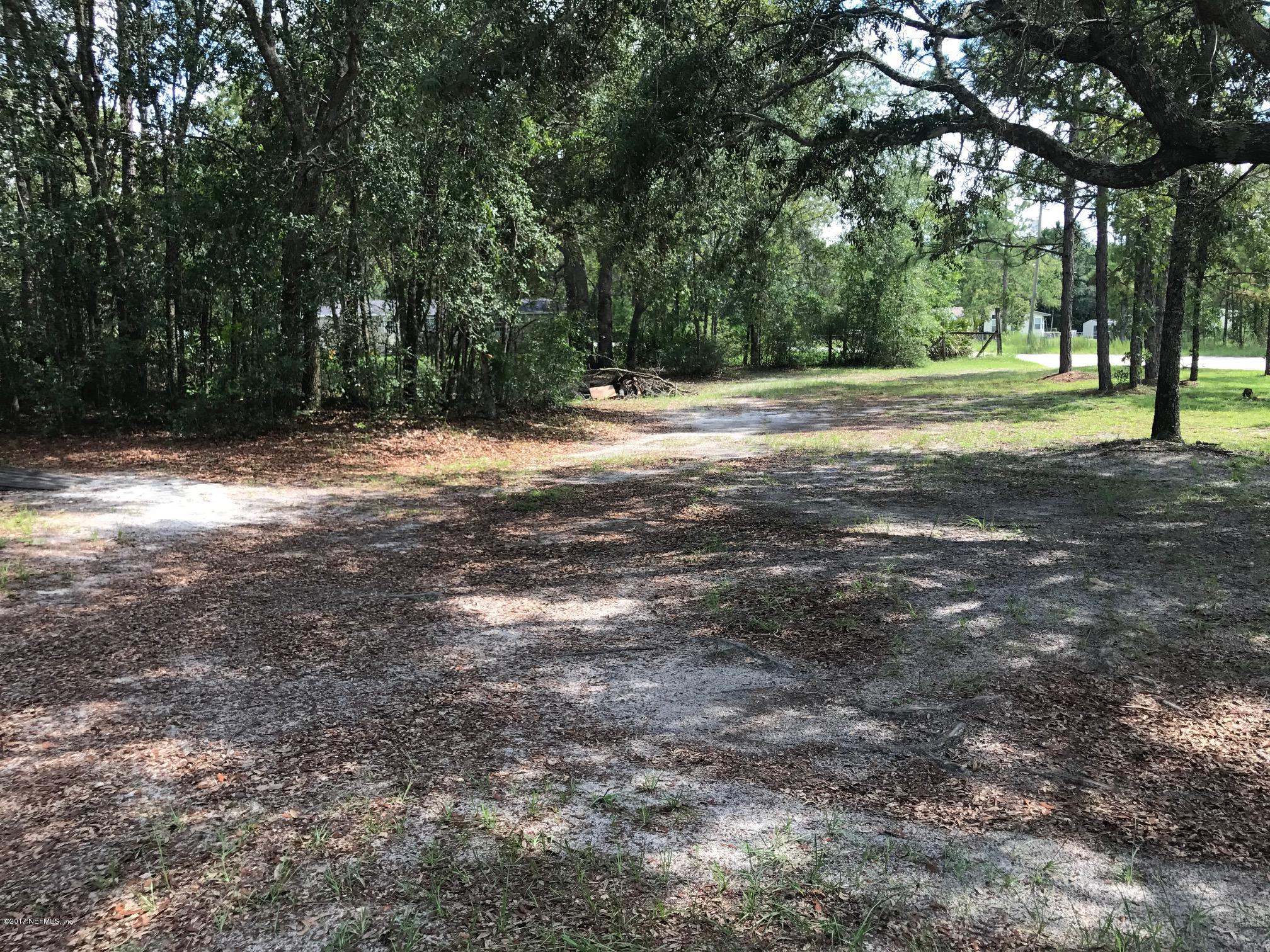 2073 Blue Knoll Road Middleburg, FL 32068 - Photo 20 of 20 LAND