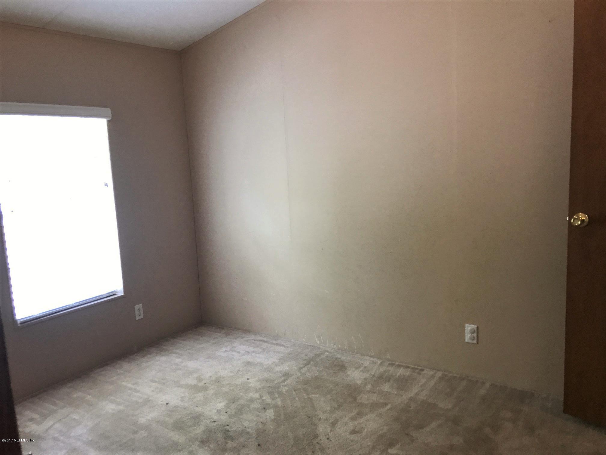 2073 Blue Knoll Road Middleburg, FL 32068 - Photo 6 of 20 BEDROOM
