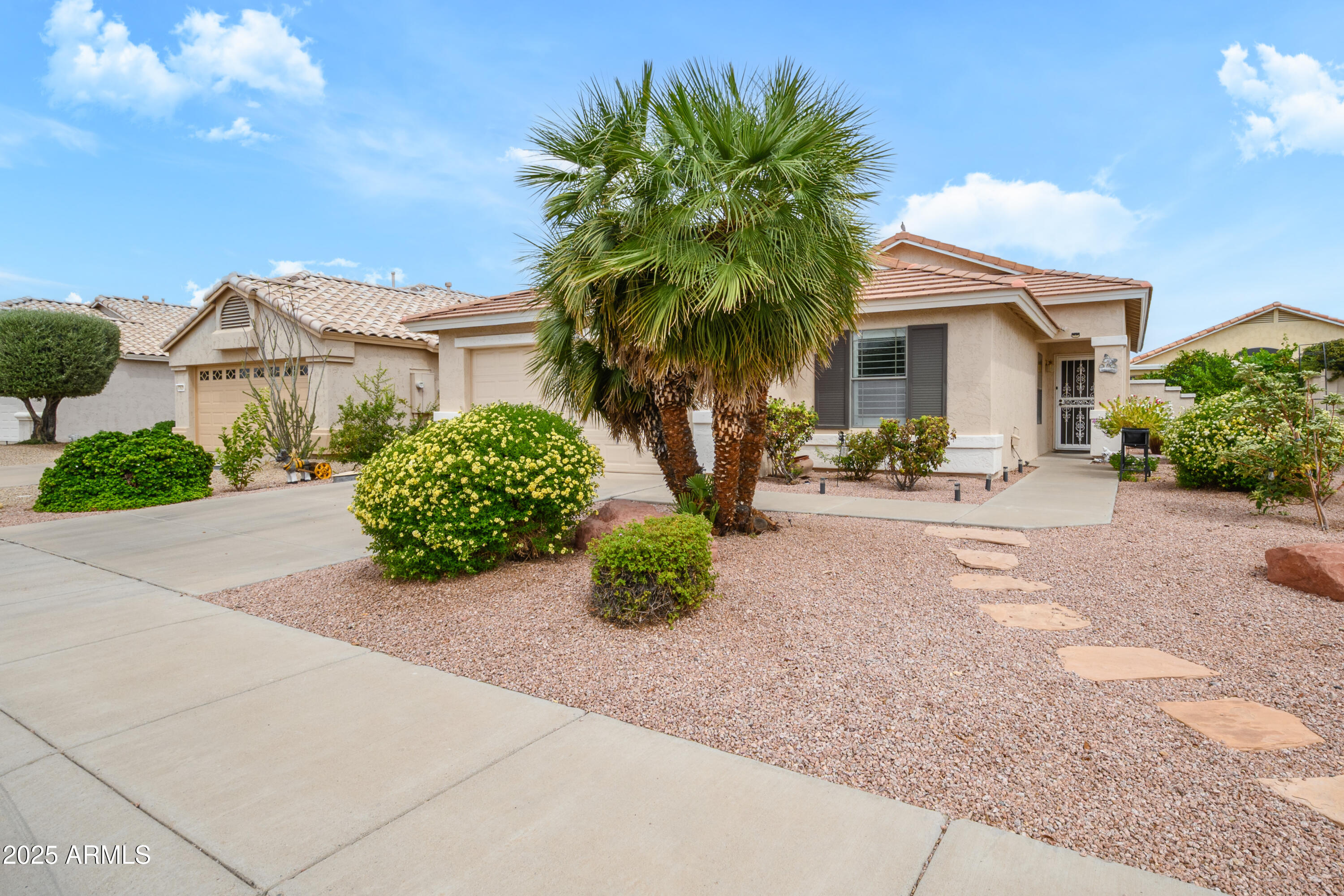 17614 West Arcadia Dr  