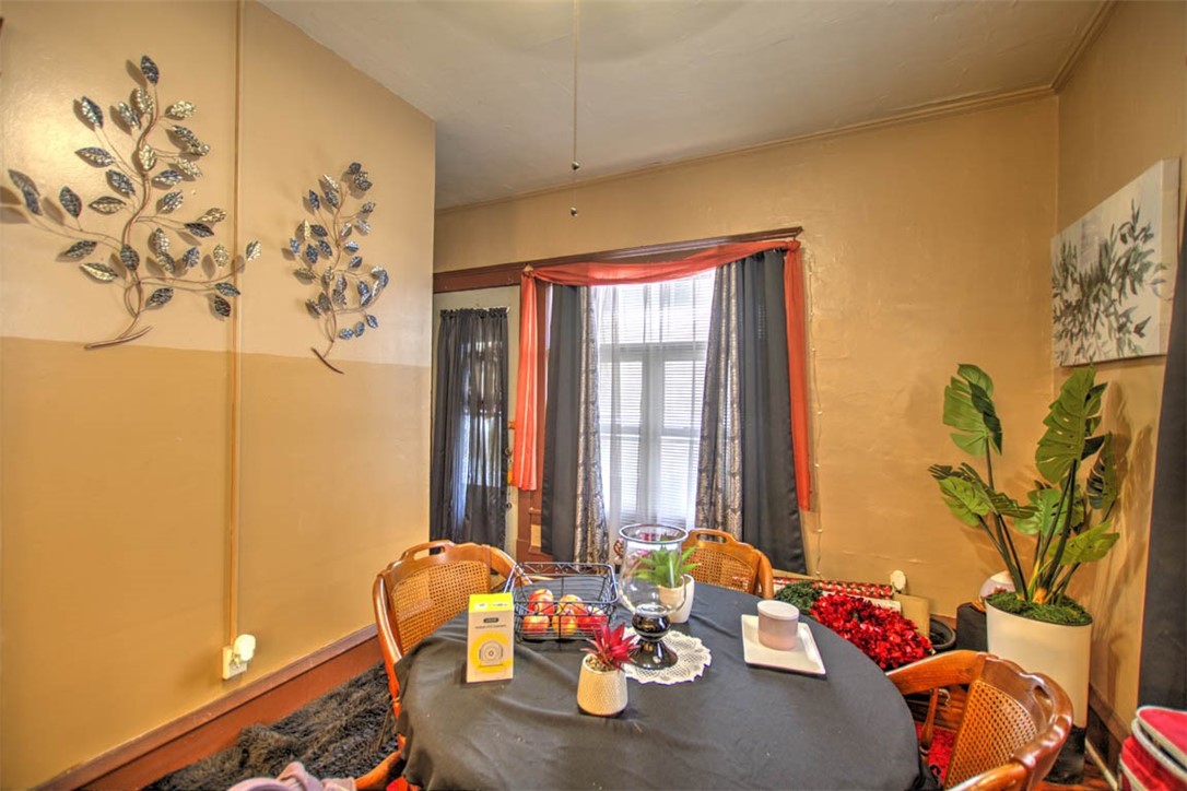 1643 North Main Street Decatur, IL 62526 - Photo 19 of 24