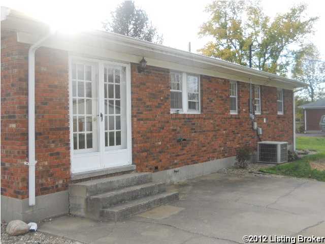 110 Doris Way Brooks, KY 40109 - Photo 9 of 10 Additional Photo