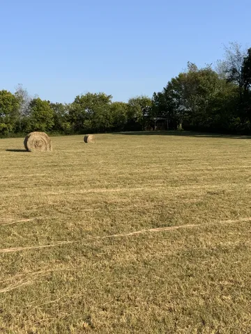 $2,200,000 | 0 Deer Ridge Road, Primm Springs, TN 38476