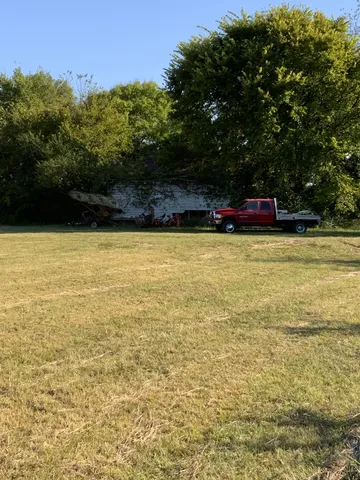 $2,200,000 | 0 Deer Ridge Road, Primm Springs, TN 38476