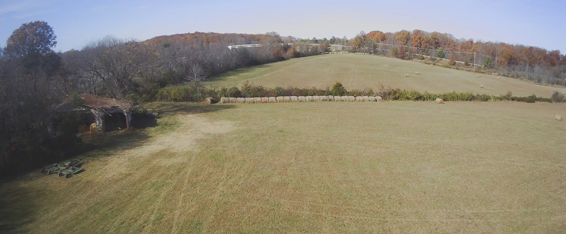 0 Deer Ridge Road Primm Springs, TN 38476 - Photo 12 of 18 a view of lake and mountain