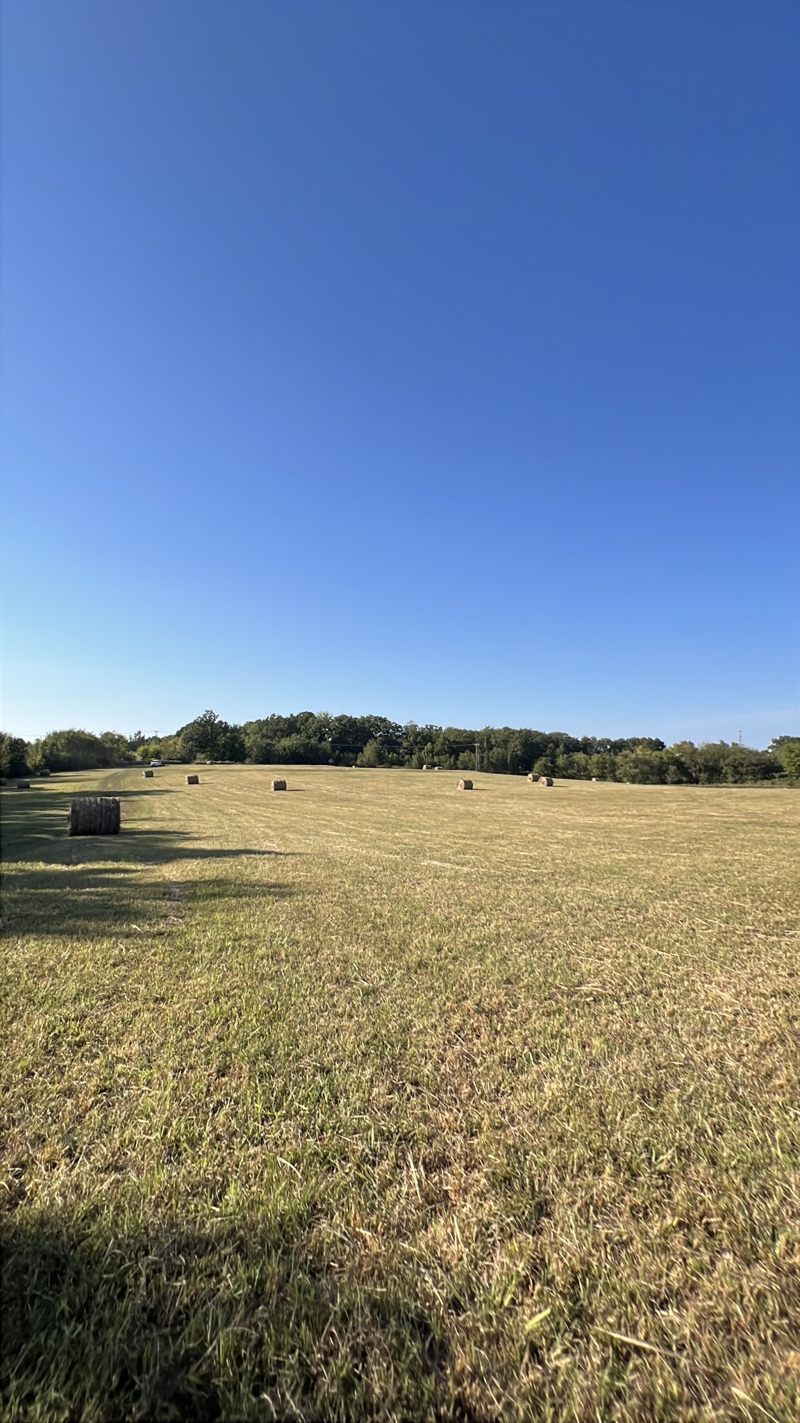 0 Deer Ridge Road Primm Springs, TN 38476 - Photo 15 of 18 a view of an ocean from a mountain