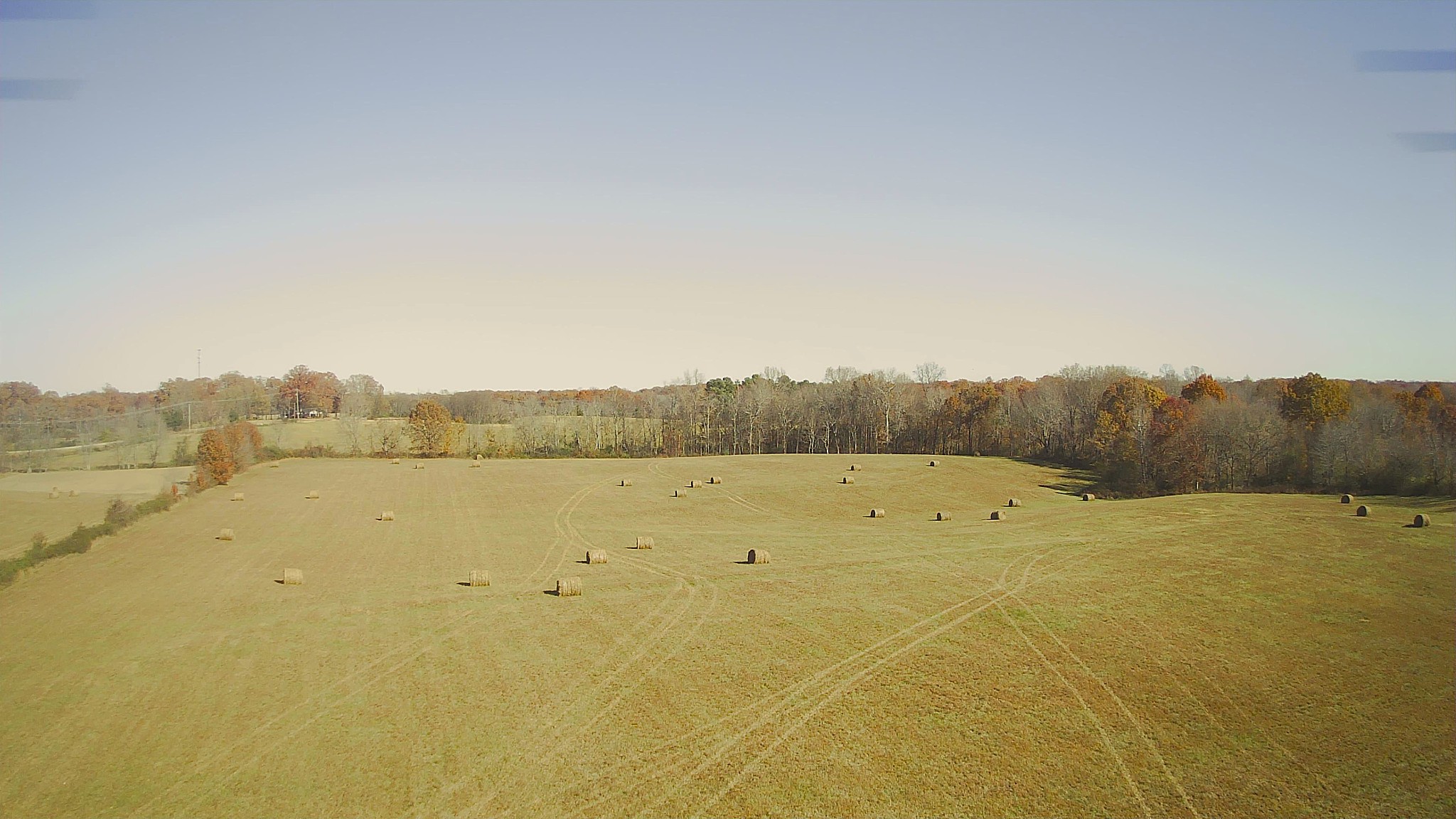 0 Deer Ridge Road Primm Springs, TN 38476 - Photo 3 of 18 a view of an ocean