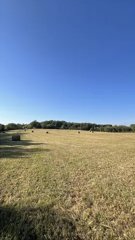 a view of a lake view