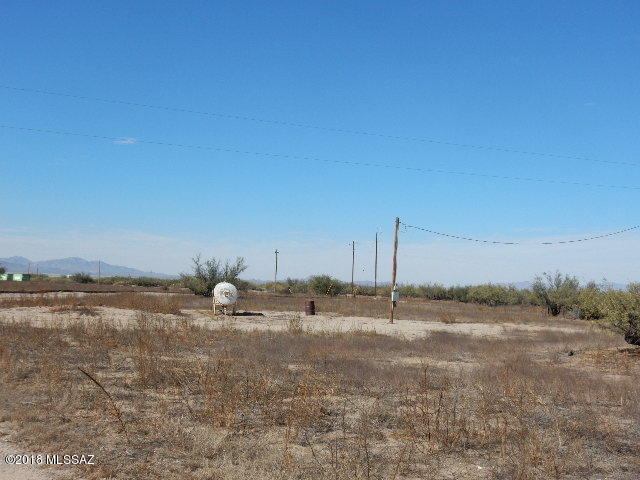 8404 South Anderson Road Willcox, AZ 85643 - Photo 38 of 38