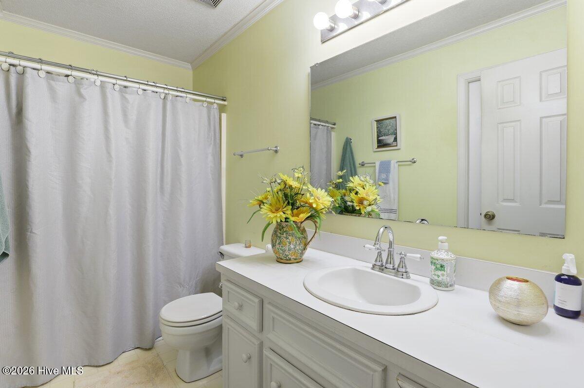 3701 Cornwallis Road Kinston, NC 28504 - Photo 27 of 31 3701 Cornwallis Rd-29