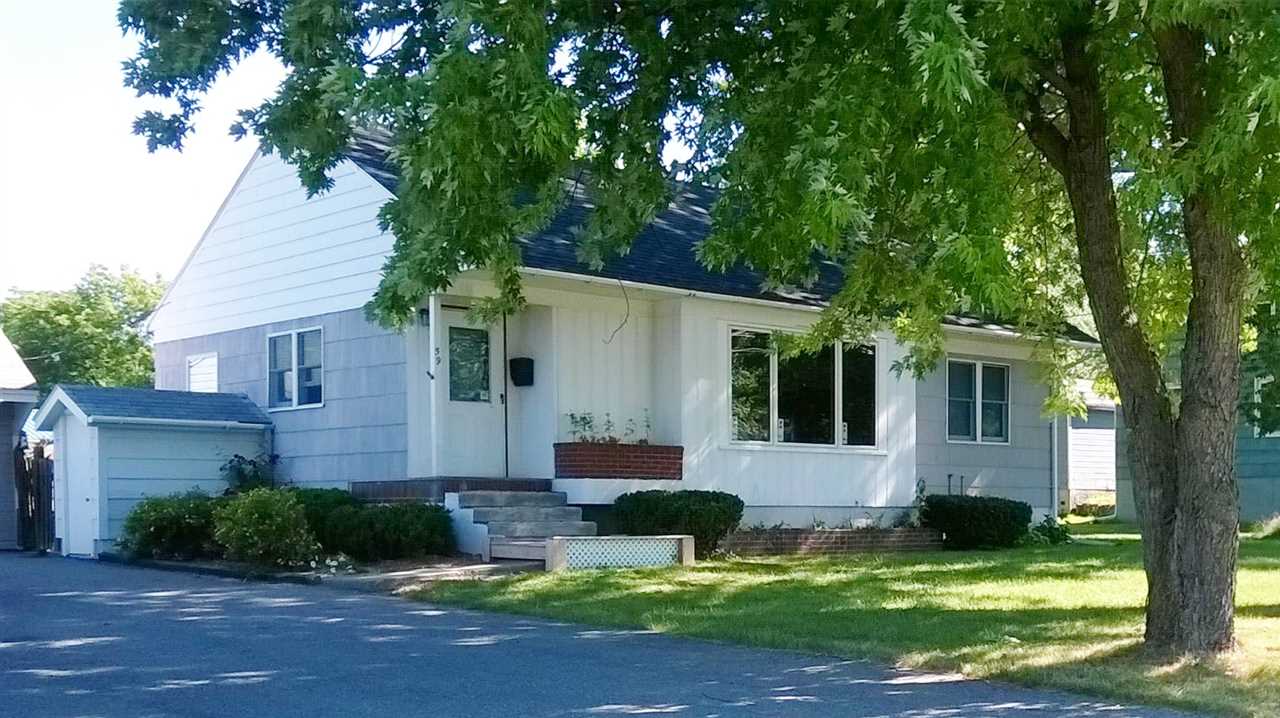 59 Monkton Road Vergennes, VT 05491 - Photo 1 of 38 Gallery Image 1