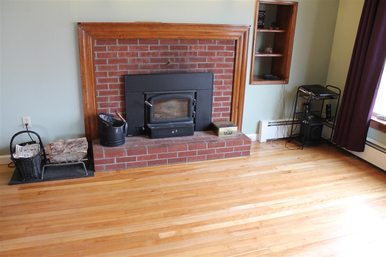 59 Monkton Road Vergennes, VT 05491 - Photo 11 of 38 Gallery Image 11