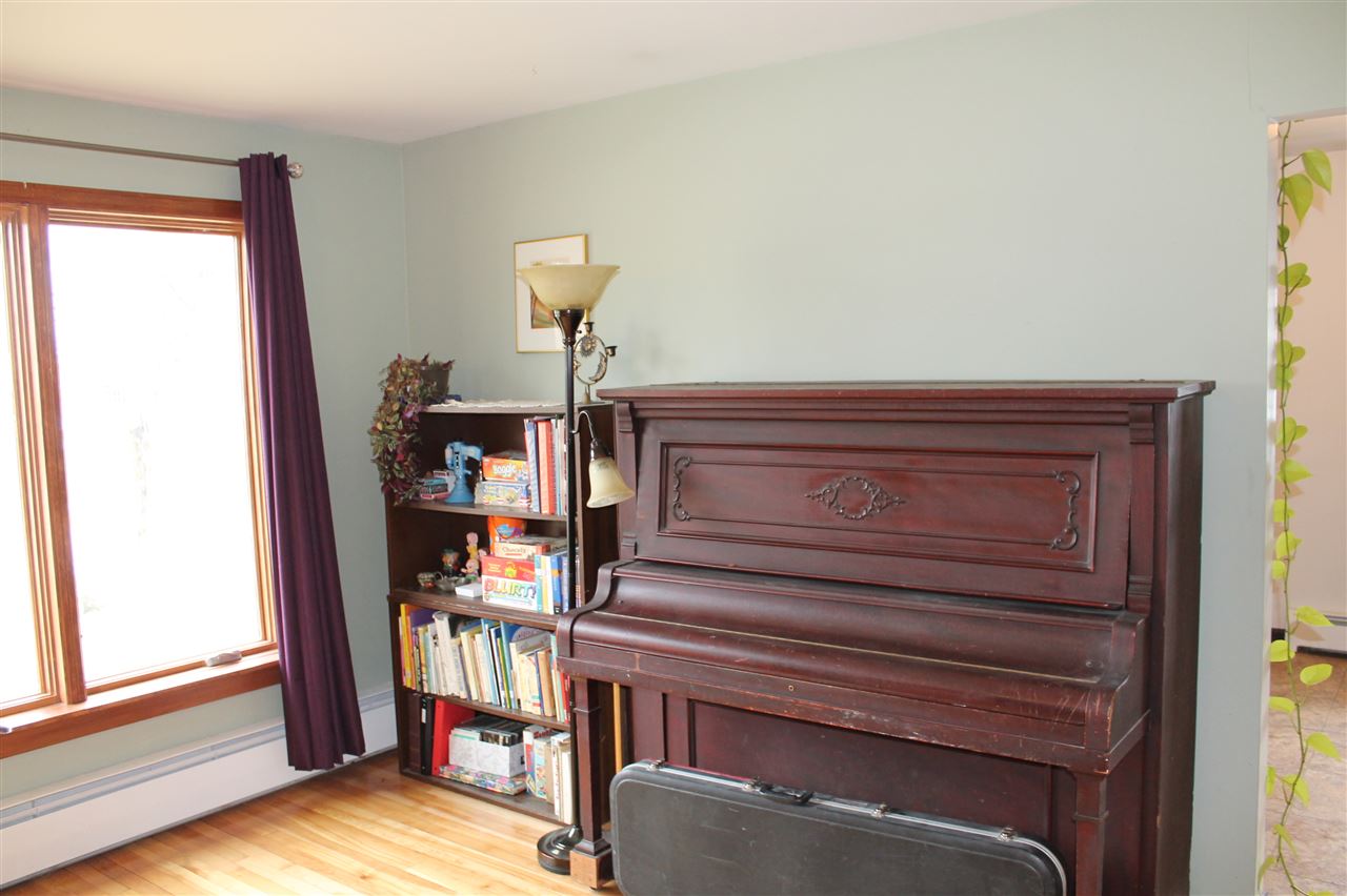 59 Monkton Road Vergennes, VT 05491 - Photo 13 of 38 Gallery Image 13