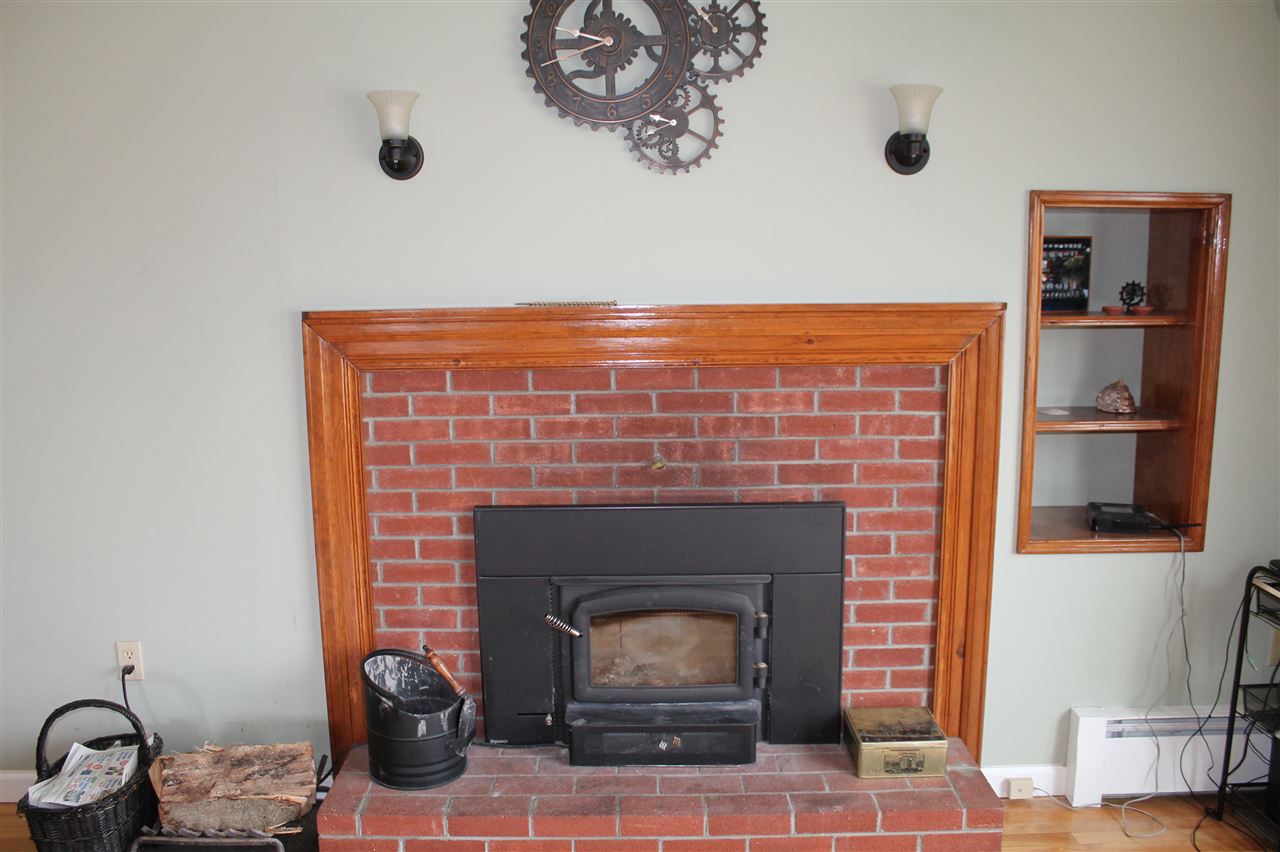 59 Monkton Road Vergennes, VT 05491 - Photo 14 of 38 Gallery Image 14