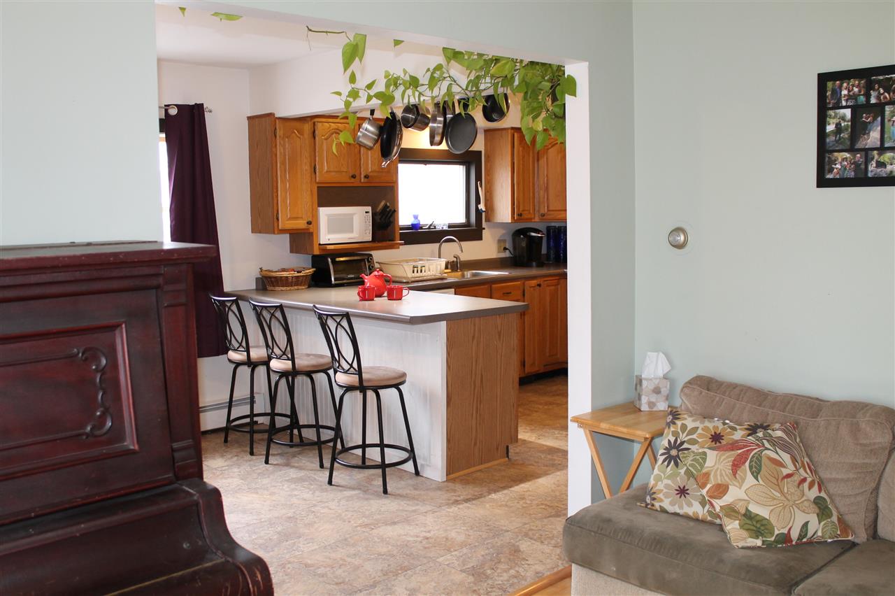 59 Monkton Road Vergennes, VT 05491 - Photo 15 of 38 Gallery Image 15