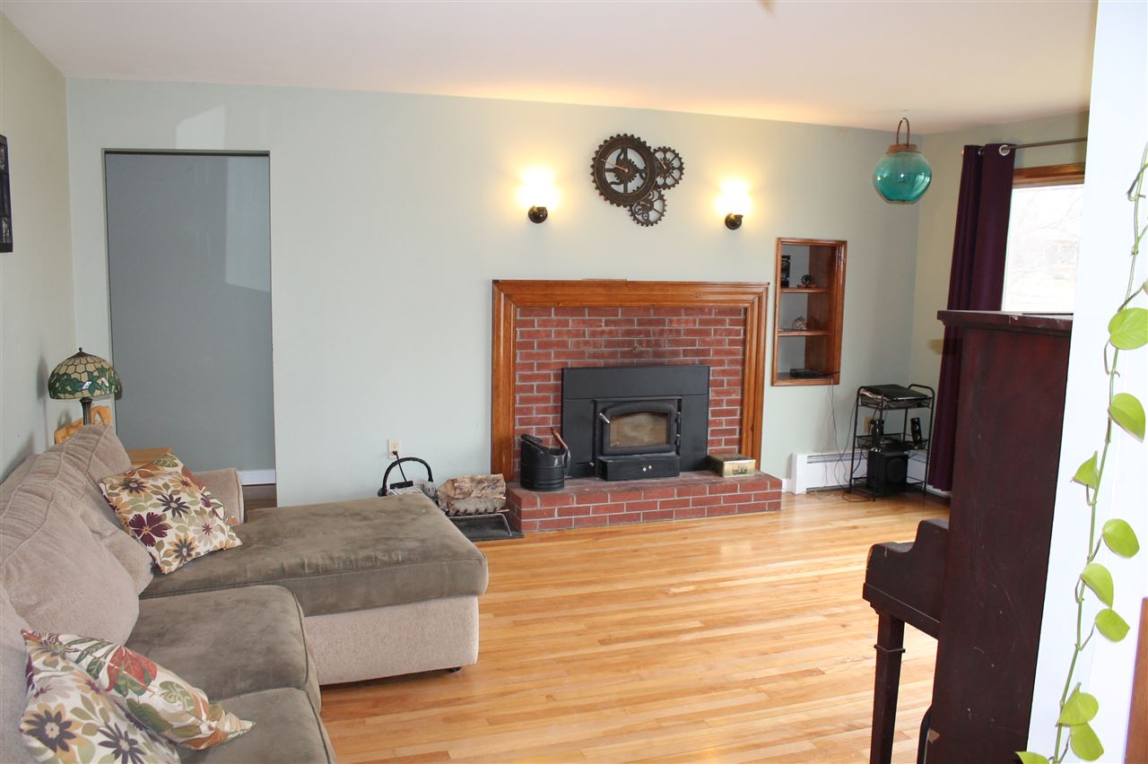 59 Monkton Road Vergennes, VT 05491 - Photo 16 of 38 Gallery Image 16