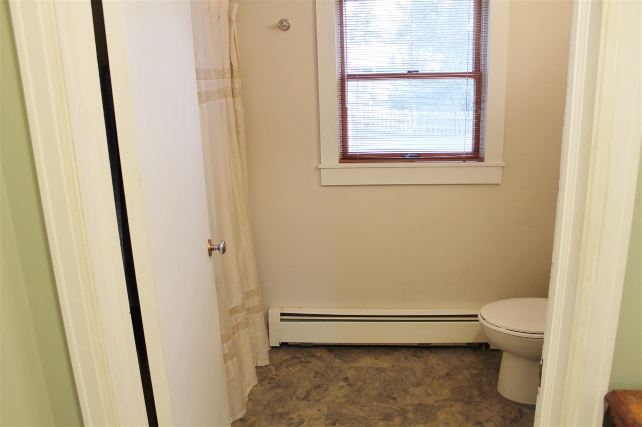 59 Monkton Road Vergennes, VT 05491 - Photo 19 of 38 Gallery Image 19