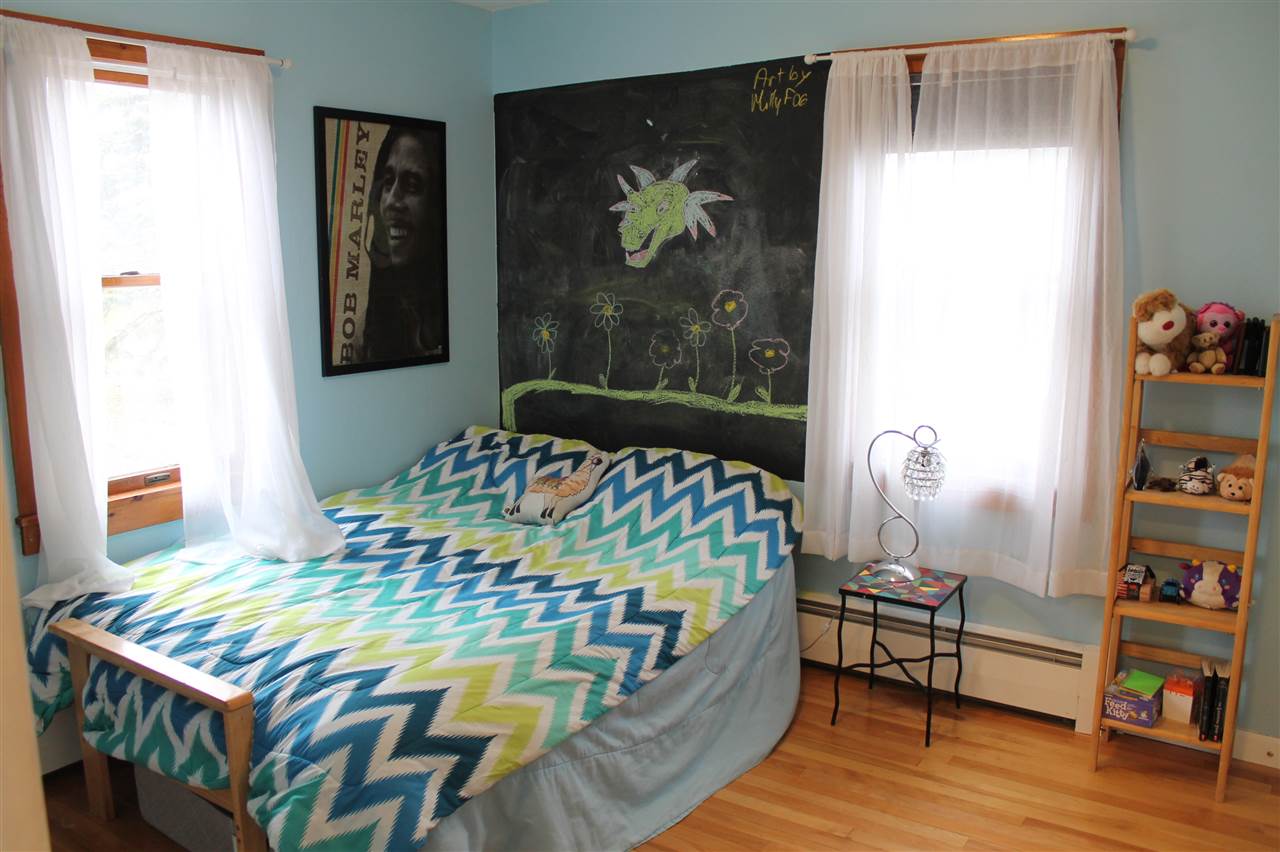 59 Monkton Road Vergennes, VT 05491 - Photo 20 of 38 Gallery Image 20