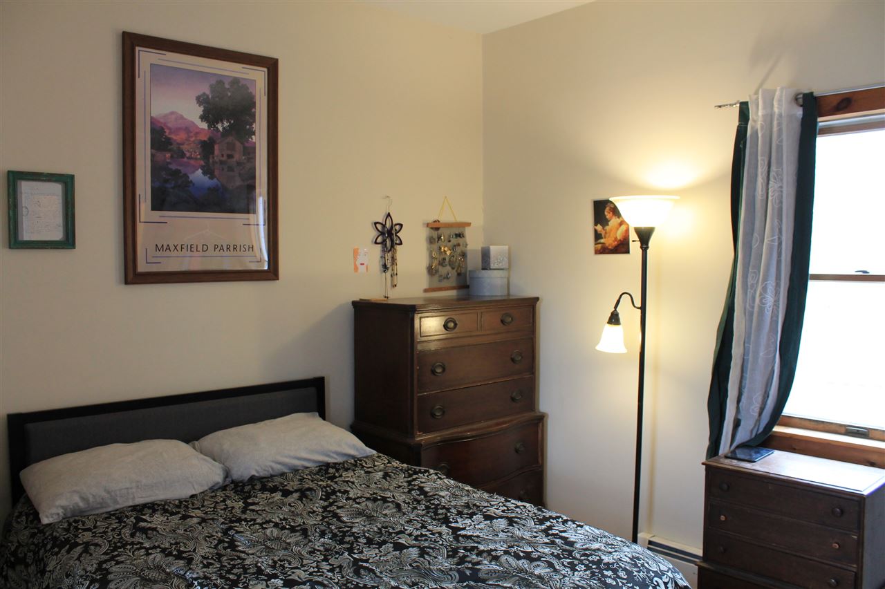 59 Monkton Road Vergennes, VT 05491 - Photo 3 of 38 Gallery Image 3