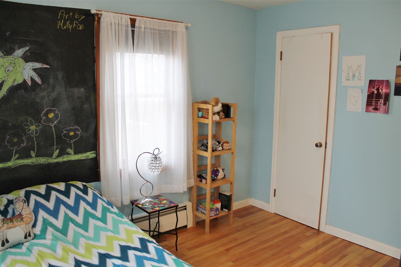 59 Monkton Road Vergennes, VT 05491 - Photo 21 of 38 Gallery Image 21