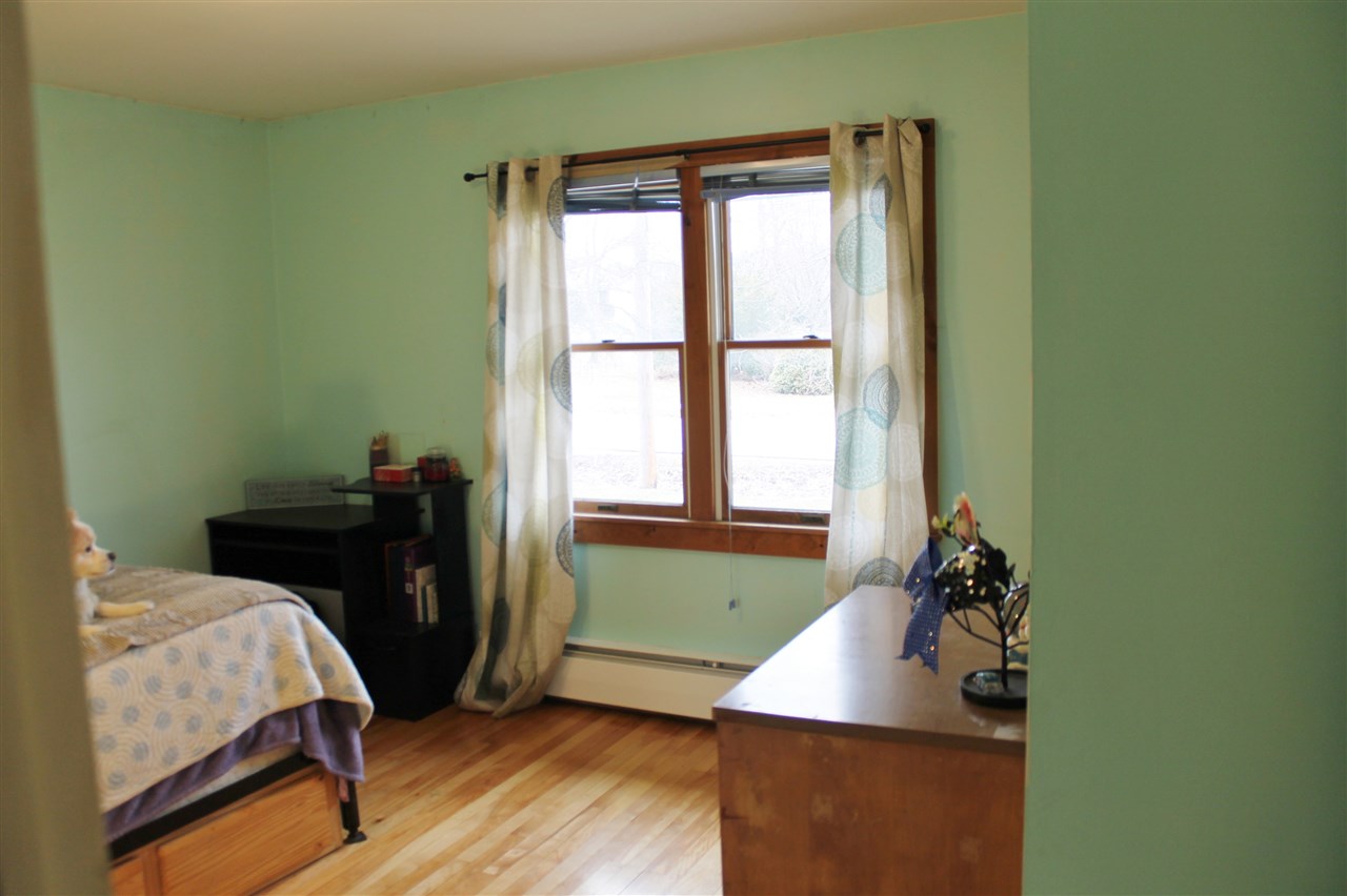 59 Monkton Road Vergennes, VT 05491 - Photo 22 of 38 Gallery Image 22