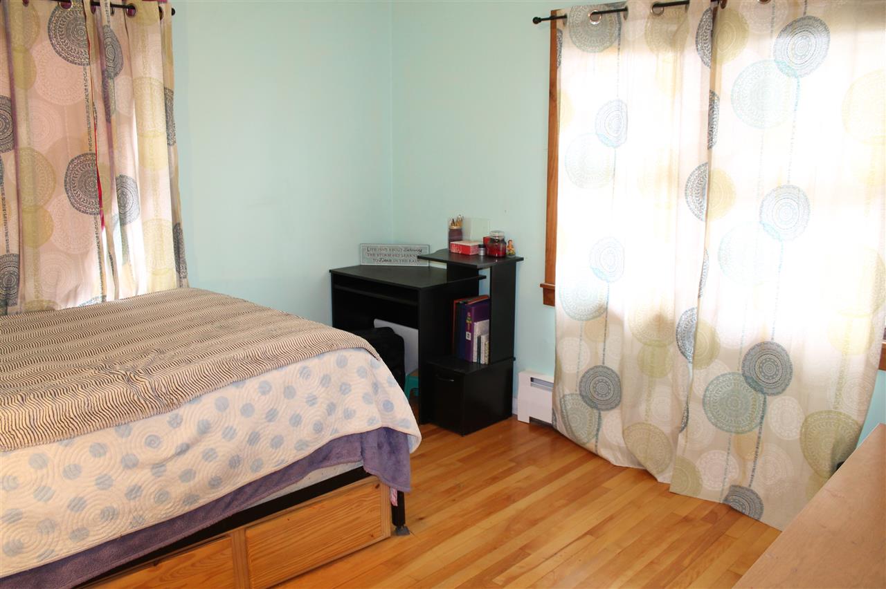 59 Monkton Road Vergennes, VT 05491 - Photo 23 of 38 Gallery Image 23
