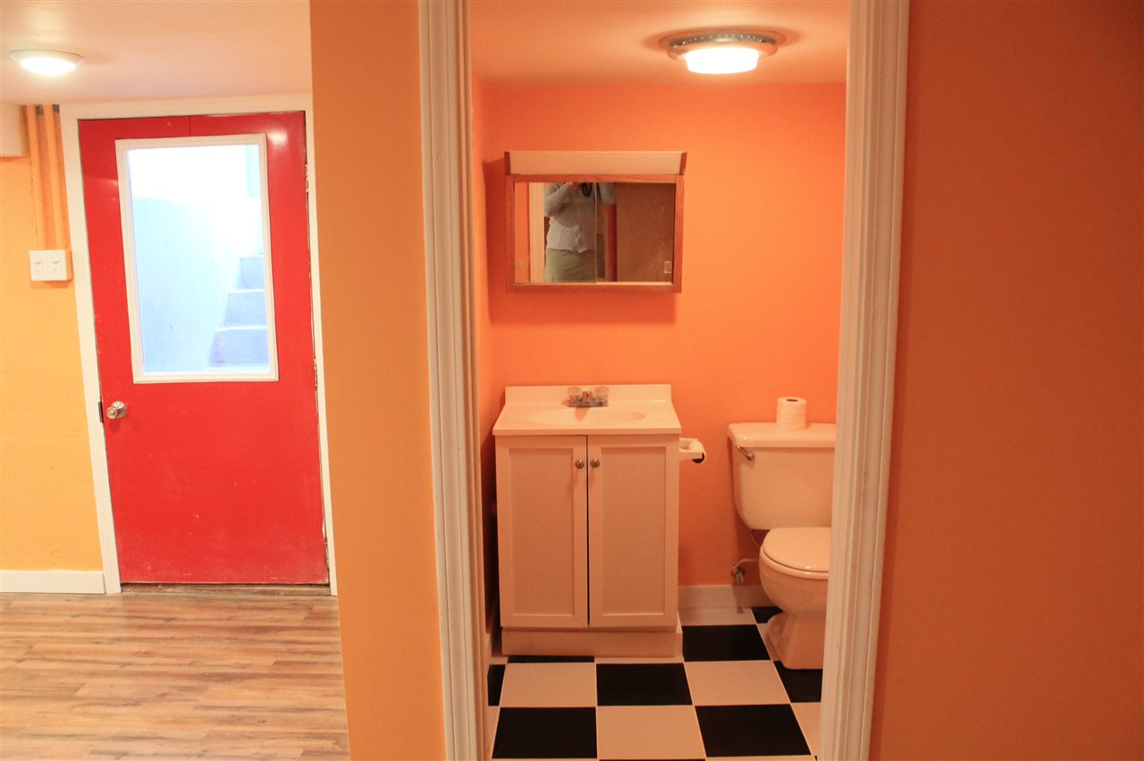 59 Monkton Road Vergennes, VT 05491 - Photo 25 of 38 Gallery Image 25