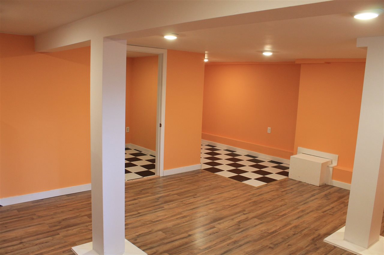 59 Monkton Road Vergennes, VT 05491 - Photo 27 of 38 Gallery Image 27