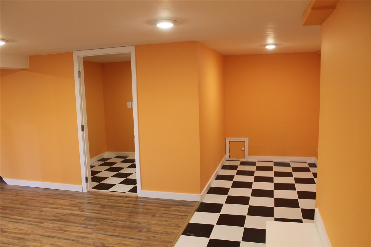 59 Monkton Road Vergennes, VT 05491 - Photo 28 of 38 Gallery Image 28