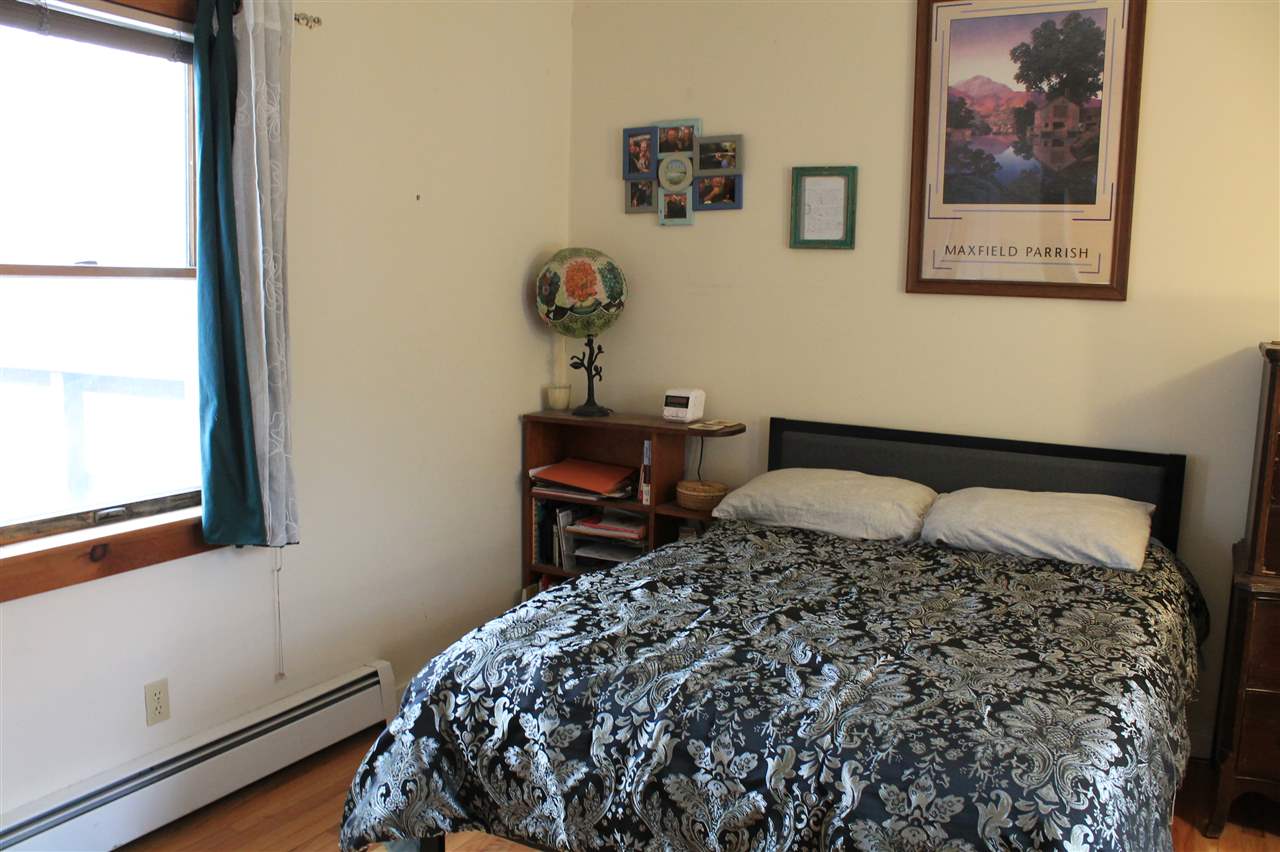 59 Monkton Road Vergennes, VT 05491 - Photo 4 of 38 Gallery Image 4