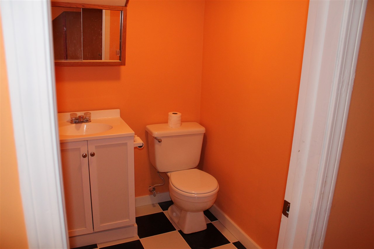 59 Monkton Road Vergennes, VT 05491 - Photo 31 of 38 Gallery Image 31