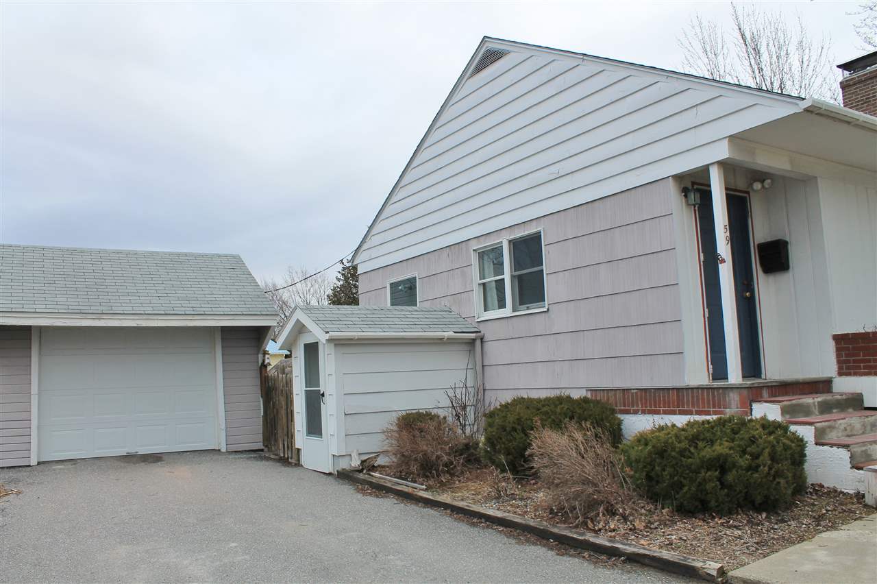 59 Monkton Road Vergennes, VT 05491 - Photo 33 of 38 Gallery Image 33