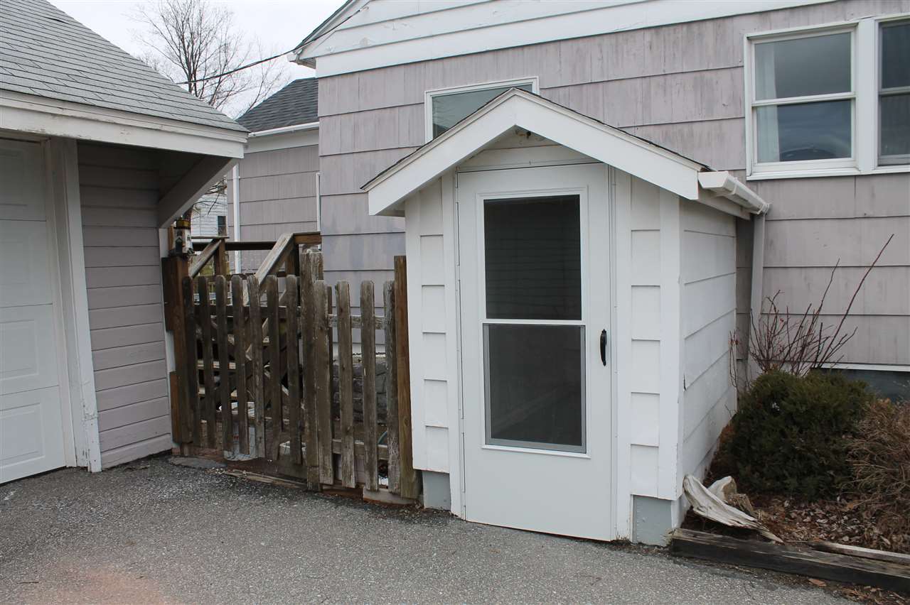 59 Monkton Road Vergennes, VT 05491 - Photo 34 of 38 Gallery Image 34