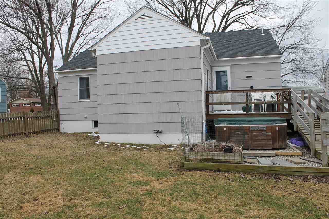 59 Monkton Road Vergennes, VT 05491 - Photo 35 of 38 Gallery Image 35