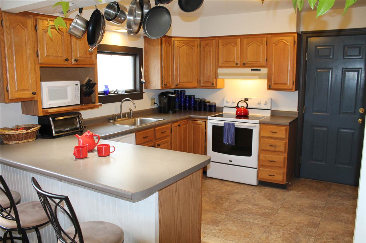 59 Monkton Road Vergennes, VT 05491 - Photo 6 of 38 Gallery Image 6