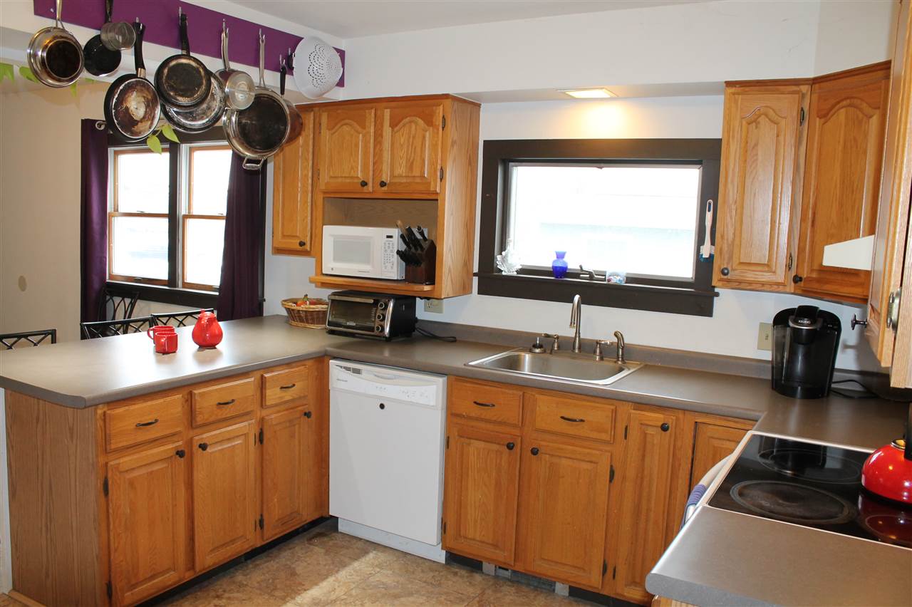 59 Monkton Road Vergennes, VT 05491 - Photo 10 of 38 Gallery Image 10