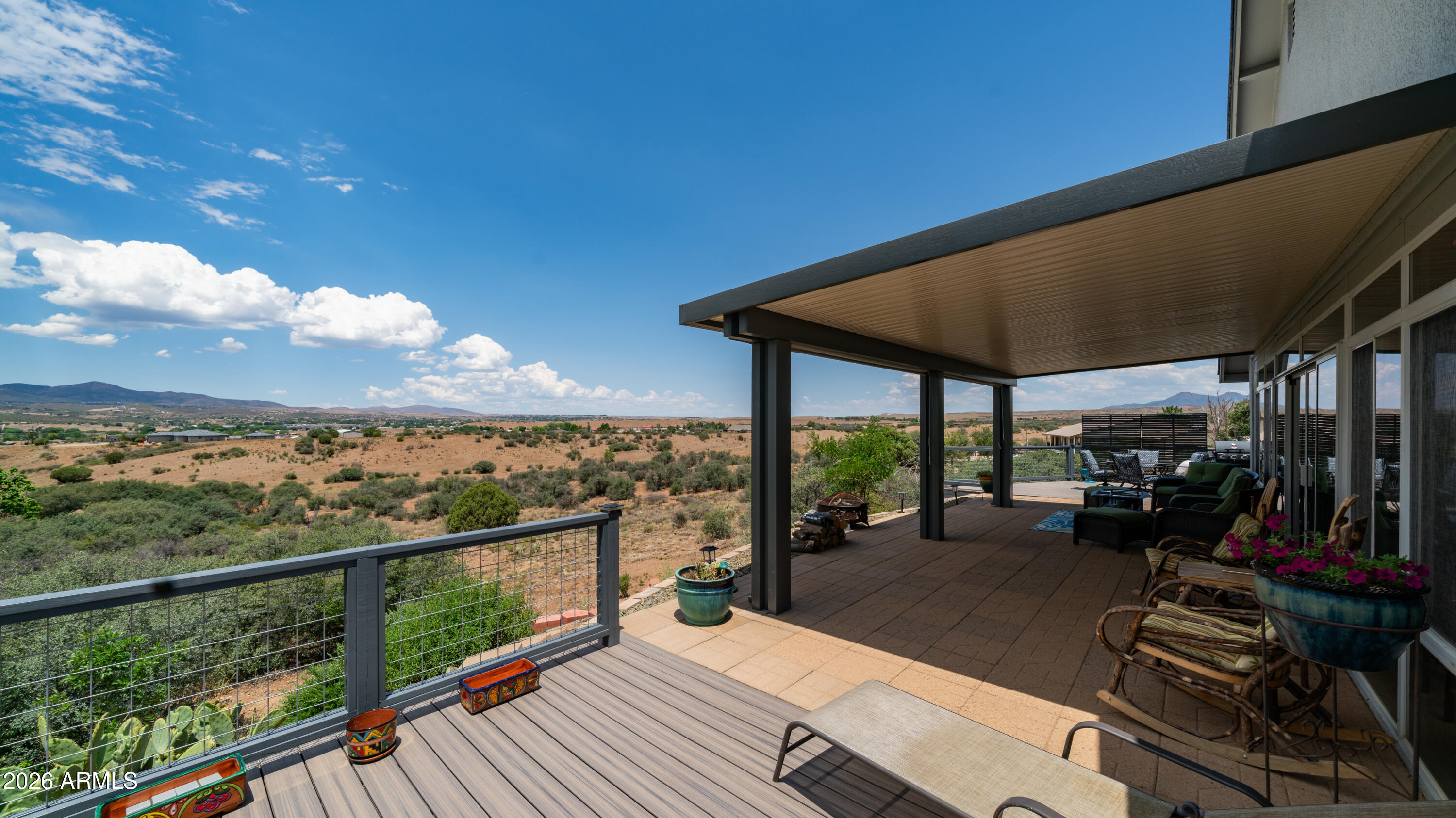 14324 East Meadow Road Dewey, AZ 86327 - Photo 19 of 65