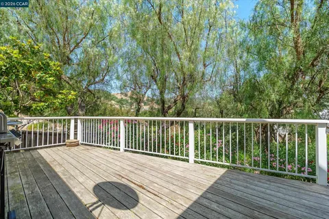 $898,000 | 376 Sterling Way, San Rafael, CA 94903