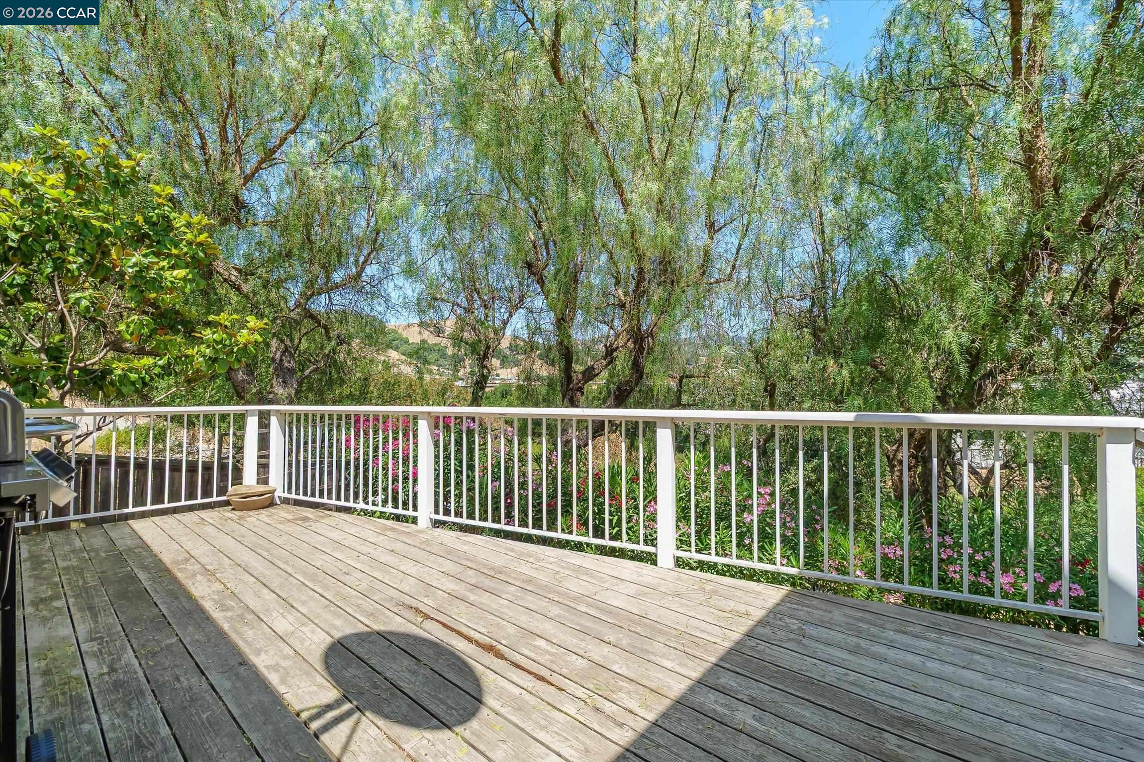 376 Sterling Way San Rafael, CA 94903 - Photo 31 of 39