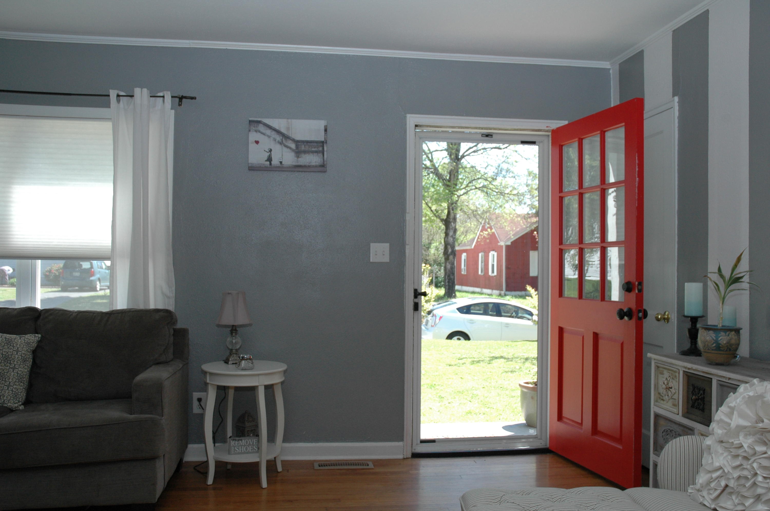 113 Rees Avenue Chattanooga, TN 37411 - Photo 2 of 25 DSC_5282