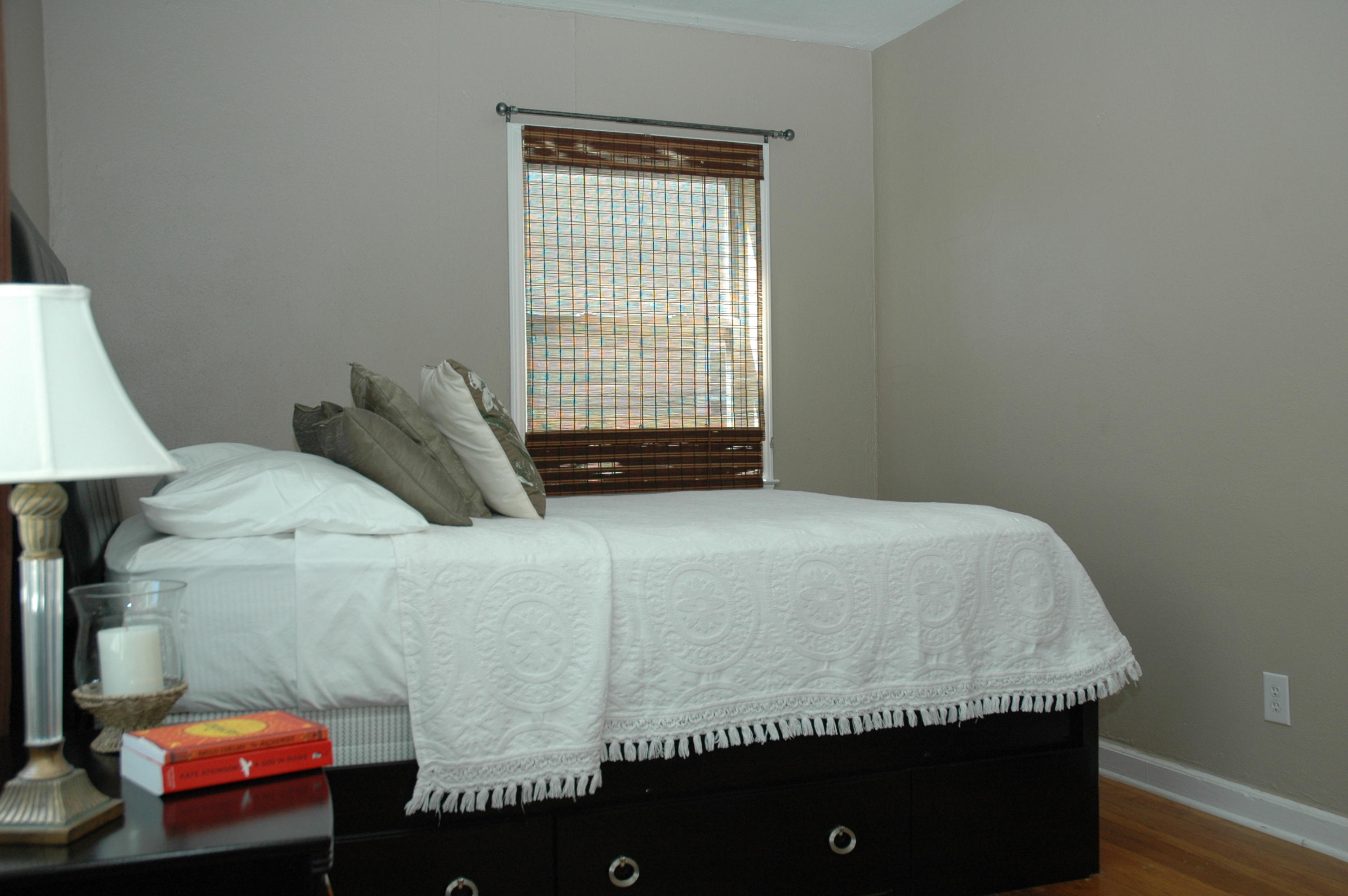 113 Rees Avenue Chattanooga, TN 37411 - Photo 13 of 25 DSC_5285